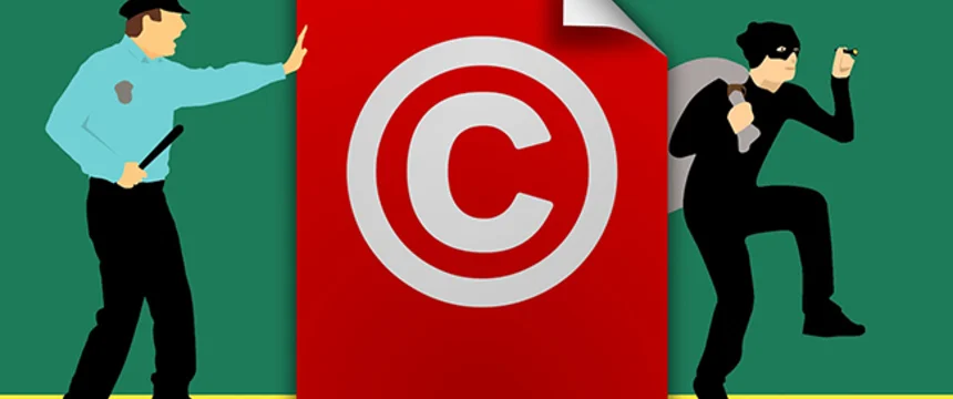 copyright-3197524_1920.jpg