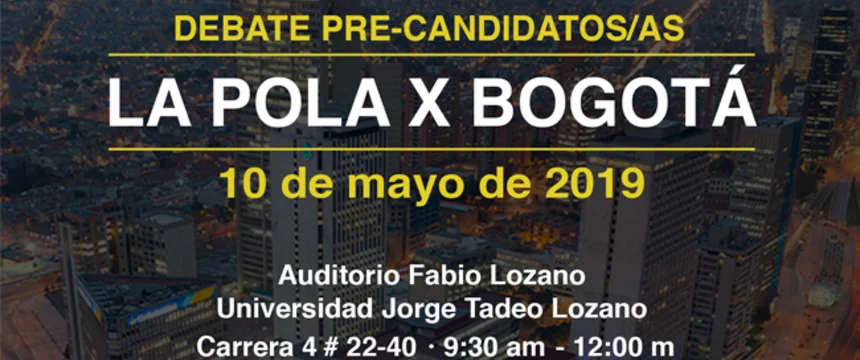 debate_precandidatos.png