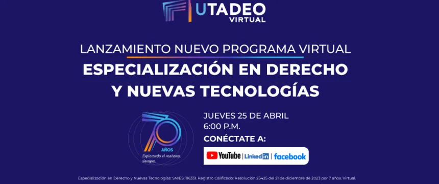 derecho_y_nuevas_tecnologias_noticia-evento.png