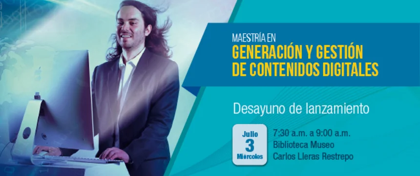 desayunocontenidos_notainterna_1.jpg