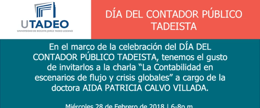dia_contador_2018.fw_.png
