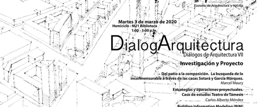 dialogarquitectura2020.fw_.png