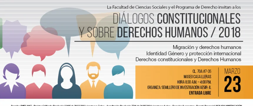 dialogos_2018_bannermicrositio_002.jpg