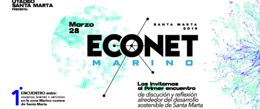 econet_eventos-19.jpg