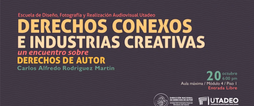 edfyra_derechos_nota.png