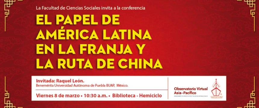el-papel-de-america-latina_bannermicrositio.jpg