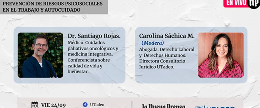 especial.prevencion.de_.riesgos.psicosociales.en_.el_.trabajo.y.autocuidado.png