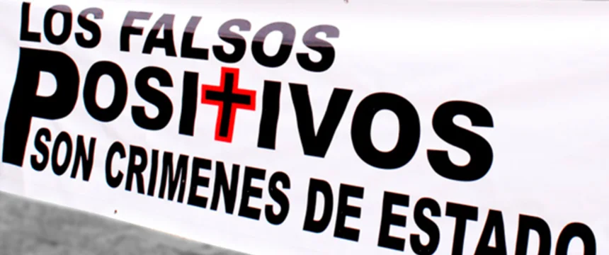 falsos_positivos.png