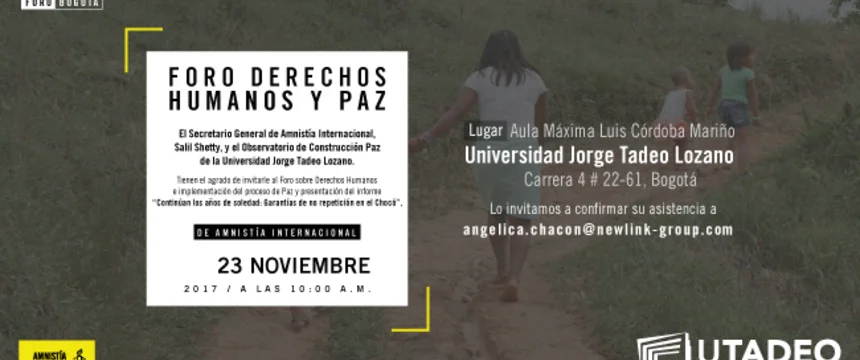 foro-derechos-humanos-nota-interna-650x330.jpg