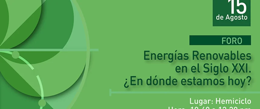 foros-08_energia.png
