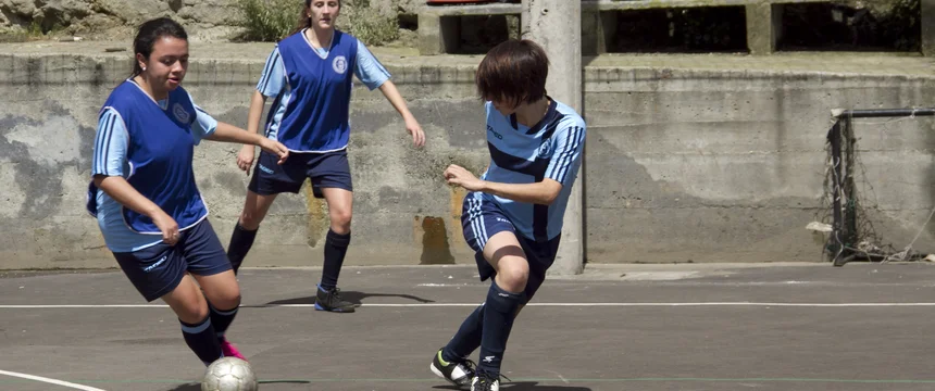 futbol_sala_femenino_8.jpg