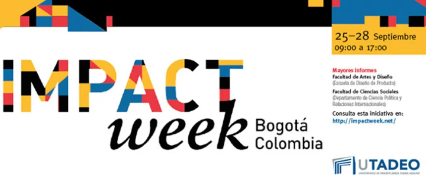impactweek.jpg