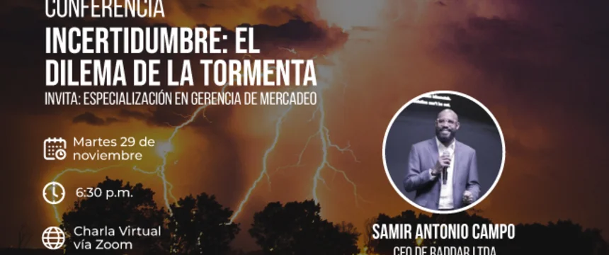 incertidumbre_el_dilema_de_la_tormenta_nota_web.jpg
