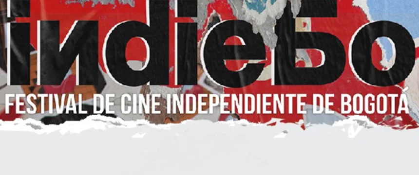 indiebo_utadeo.jpg