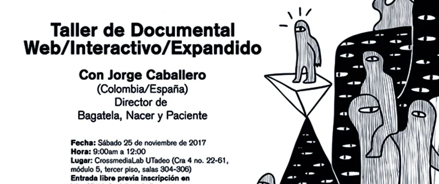 invitacion_jorge_caballero.jpg