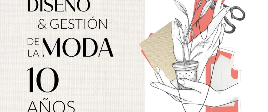 invitacion_moda_nota_web.png