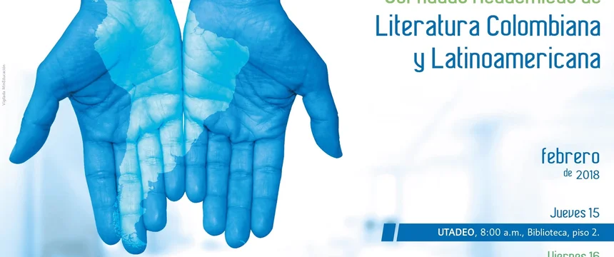 jornadas_literarias_final.jpg