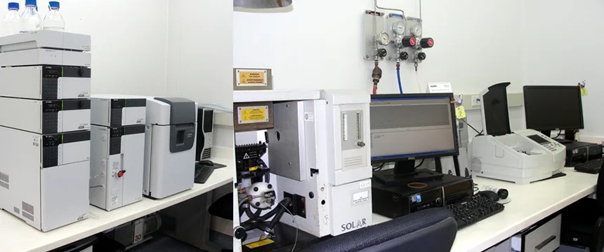 lab_esp_inocuidad.jpg