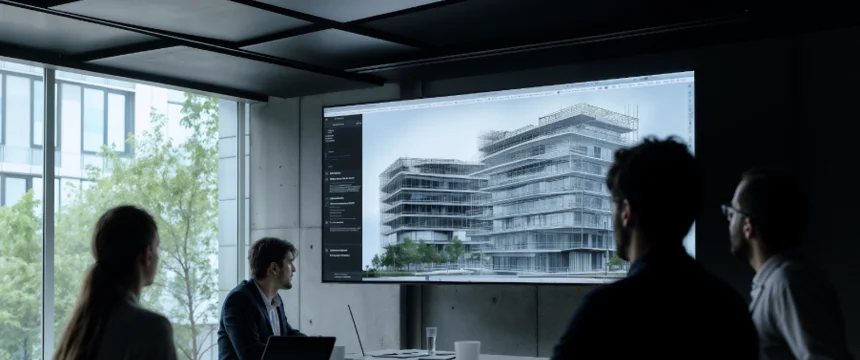 lanzamiento_especializacion_en_metodologia_bim_para_proyectos_de_construccion_nota_web.png
