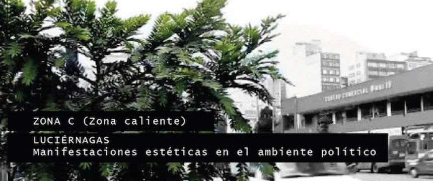 luciernagas_zona_c_2017.png