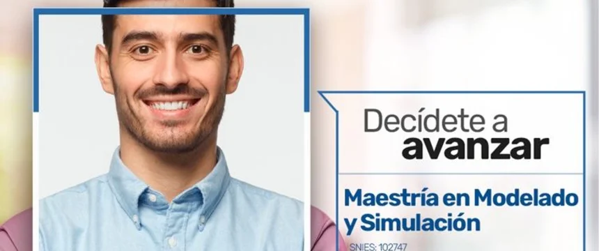 maestria_en_modelado_y_simulacion.jpg