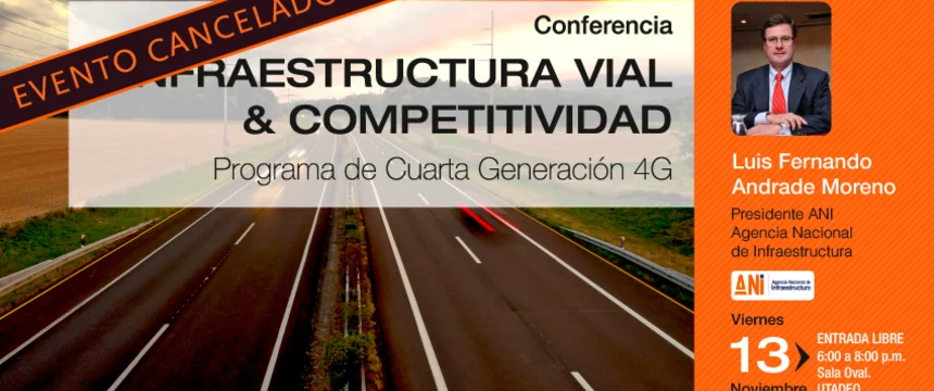 micrositio-infraestructura.png