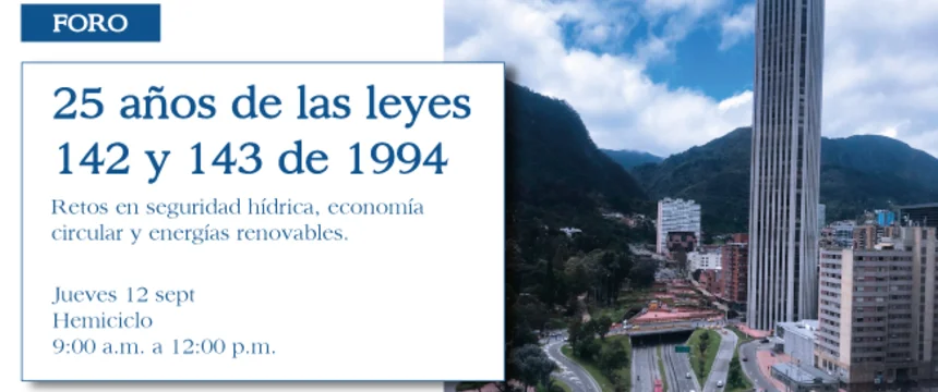 micrositio_foroley_1.jpg