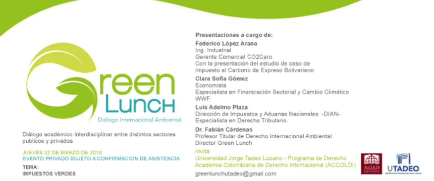 micrositio_green_lunch.png