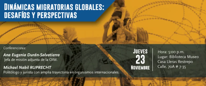 migracion-forzada-nota-interna-650x330.jpg