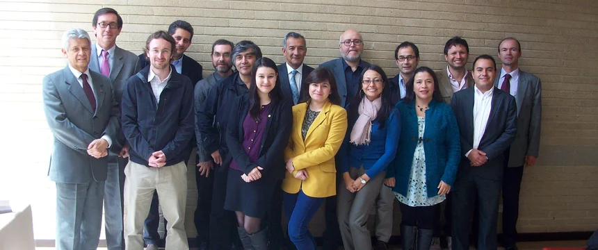 mision_univ_catolica_de_chile_julio_24_-_25_2013.jpg
