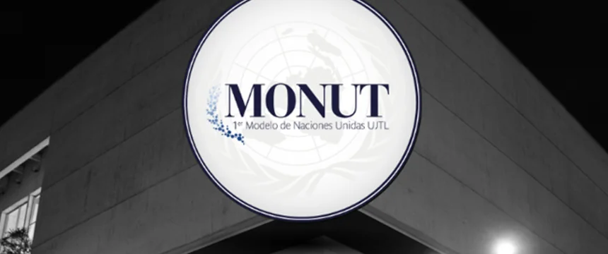 monut.jpg