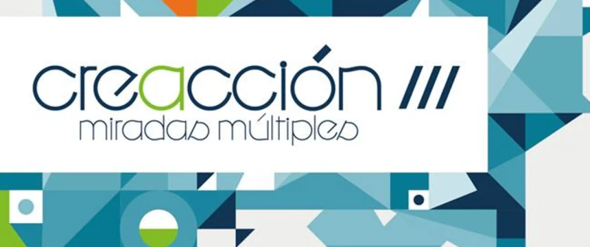 nota-creaccion.jpg