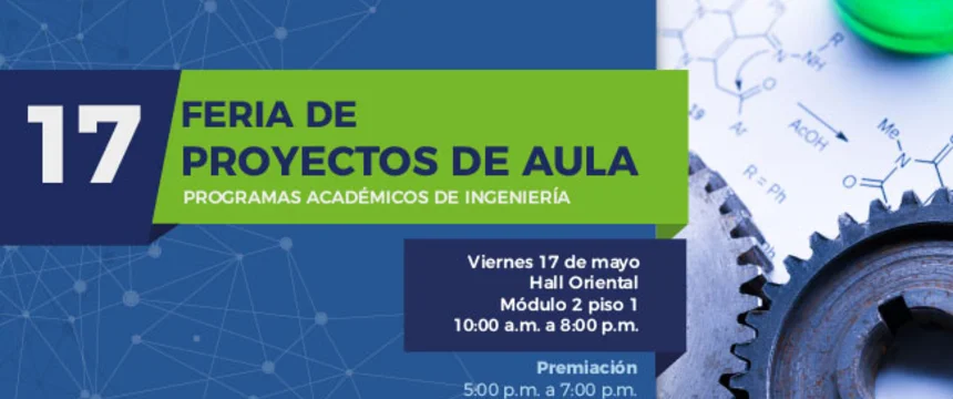 nota-web-17-feria-de-proyectos.jpg