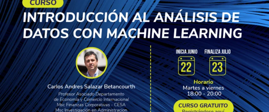 nota-web-analisis-de-datos.jpg
