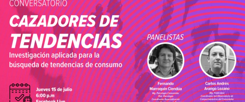 nota-web-cazadores-de-tendencias.jpg