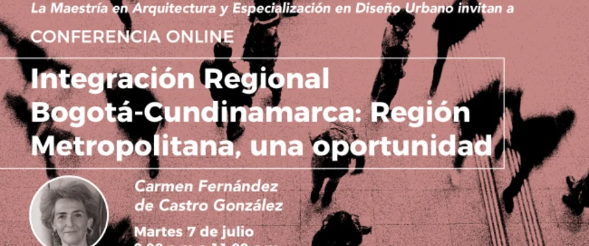 nota-web-charla-mae-arqui.jpg