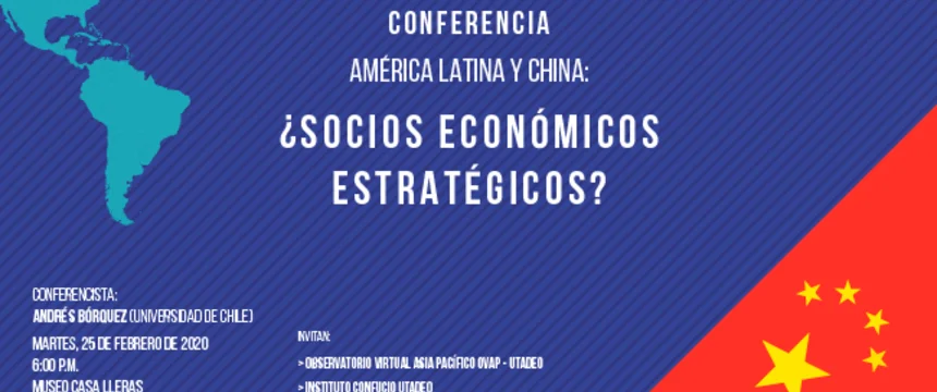 nota-web-china.jpg