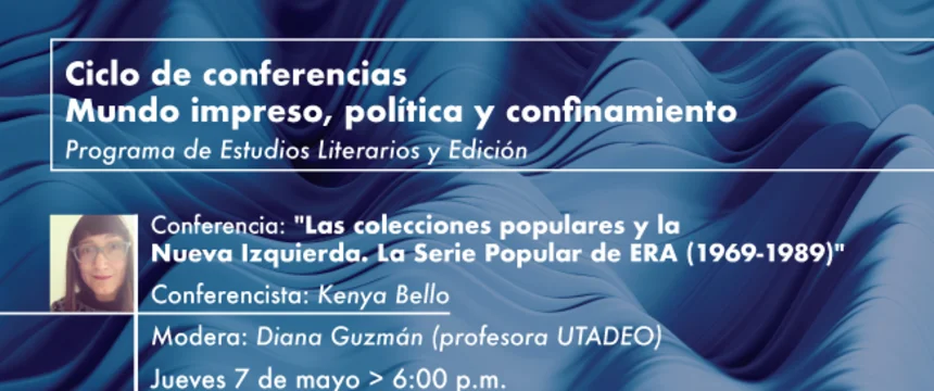 nota-web-ciclo-conferencias.jpg