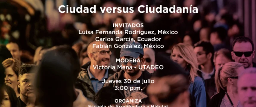 nota-web-ciudad-vs-ciudadania_2.jpg