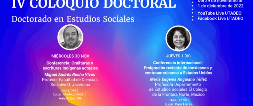 nota-web-coloquio-doctoral.jpg
