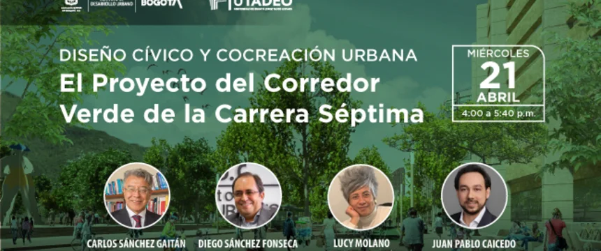 nota-web-corredor-verde.jpg