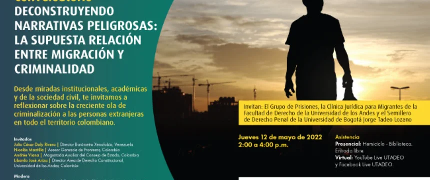 nota-web-deconst-narrativas-peli_1.jpg