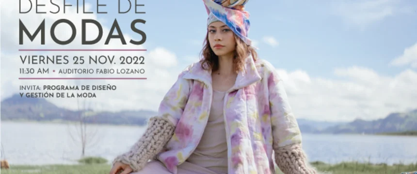 nota-web-desfile-de-modas.jpg