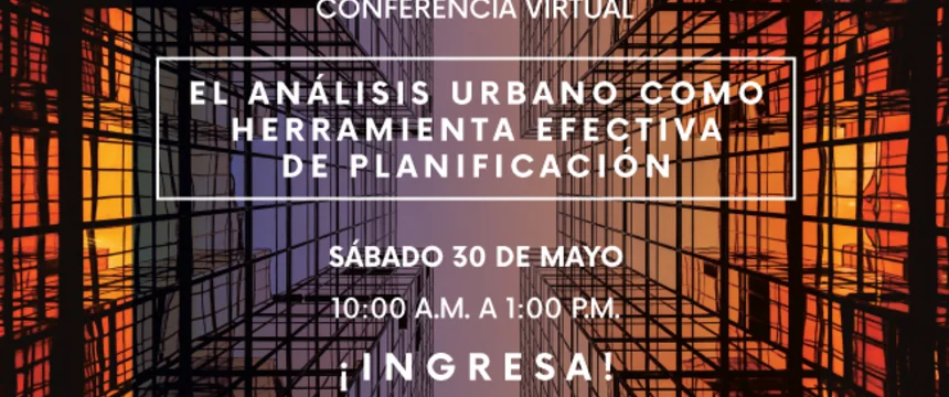nota-web-diseno-urbano.jpg