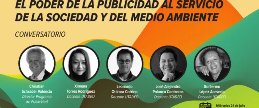 nota-web-el-poder-de-la-publicidad.jpg