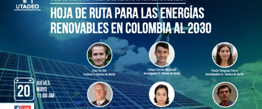 nota-web-energia-renovable.jpg