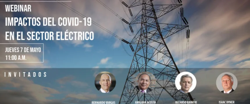 nota-web-energia.jpg