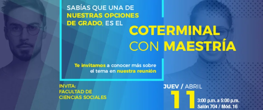 nota-web-enlace-coterminal-abril.jpg