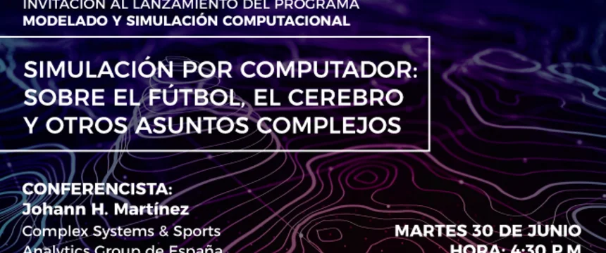 nota-web-lanzamiento-simulacion.jpg