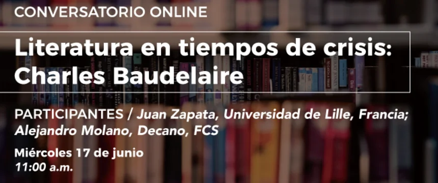 nota-web-literatura-en-tiempos-de-crisis-1.jpg